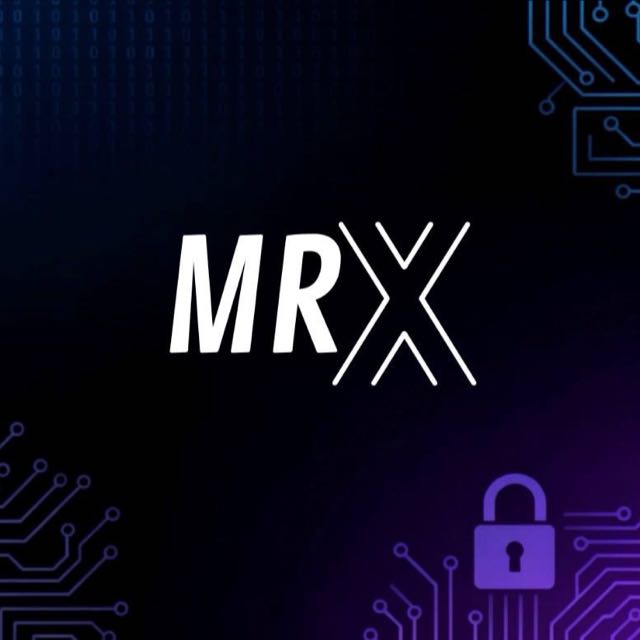 MRX